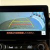 toyota sienta 2023 -TOYOTA--Sienta 6AA-MXPL10G--MXPL10-1086355---TOYOTA--Sienta 6AA-MXPL10G--MXPL10-1086355- image 4