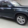 nissan x-trail 2010 ENHANCEAUTO_1_ea300424 image 20
