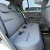 toyota passo 2018 CFJ1629967 image 5
