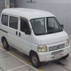 honda acty-van 2006 -HONDA--Acty Van GBD-HH5--HH5-1613202---HONDA--Acty Van GBD-HH5--HH5-1613202- image 10