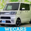 daihatsu wake 2020 CFJ1630305 image 1