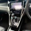toyota harrier 2017 CFJ1822279 image 11