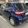 toyota vitz 2019 AF-NSP130-4009101 image 4