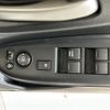 honda fit 2019 -HONDA--Fit DBA-GK4--GK4-1307661---HONDA--Fit DBA-GK4--GK4-1307661- image 21