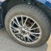 suzuki wagon-r 2019 CFJ1730089 image 10
