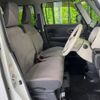 suzuki wagon-r 2022 -SUZUKI--Wagon R Smile 5AA-MX91S--MX91S-143010---SUZUKI--Wagon R Smile 5AA-MX91S--MX91S-143010- image 9