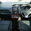 toyota voxy 2014 CFJ1701295 image 2