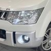 mitsubishi delica-d5 2013 quick_quick_CV1W_CV1W-0902934 image 13
