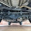 toyota fj-cruiser 2017 CFJ1727711 image 19