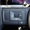 nissan note 2021 CFJ1689240 image 26