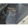 bmw 3-series 2013 CFJ0856198 image 9