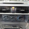 mitsubishi minicab-van 2010 -MITSUBISHI--Minicab Van GBD-U61V--U61V-1405979---MITSUBISHI--Minicab Van GBD-U61V--U61V-1405979- image 3