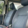 daihatsu hijet-cargo 2016 CFJ1713368 image 18