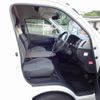 toyota hiace-van 2013 GOO_JP_700050416230250713001 image 41