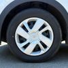 toyota raize 2023 -TOYOTA--Raize 3BA-A210A--A210A-0068105---TOYOTA--Raize 3BA-A210A--A210A-0068105- image 11