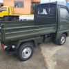 suzuki carry-truck 1992 CFJ1668141 image 4