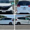 honda freed-hybrid 2018 quick_quick_DAA-GB7_6000890 image 12