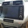 toyota land-cruiser-prado 2021 -TOYOTA 【岐阜 303ぬ7067】--Land Cruiser Prado TRJ150W-0132109---TOYOTA 【岐阜 303ぬ7067】--Land Cruiser Prado TRJ150W-0132109- image 11
