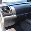toyota hilux 2022 CFJ1517760 image 37
