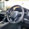 toyota rav4 2019 -TOYOTA--RAV4 6AA-AXAH52--AXAH52-4001690---TOYOTA--RAV4 6AA-AXAH52--AXAH52-4001690- image 18