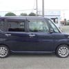 daihatsu tanto 2009 CFJ1733654 image 36