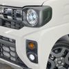suzuki spacia 2024 quick_quick_MK94S_MK94S-216191 image 12