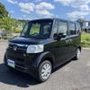 honda n-box 2016 -HONDA 【三重 582ｺ4788】--N BOX DBA-JF1--JF1-1667955---HONDA 【三重 582ｺ4788】--N BOX DBA-JF1--JF1-1667955- image 1