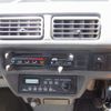 honda acty-truck 1998 20407 image 18