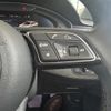 audi a5 2020 CFJ1608485 image 21