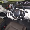 toyota sienta 2020 -TOYOTA--Sienta NHP170G-7218043---TOYOTA--Sienta NHP170G-7218043- image 4