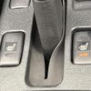 daihatsu copen 2014 quick_quick_LA400K_LA400K-0001650 image 4