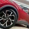 toyota c-hr 2018 quick_quick_DAA-ZYX10_ZYX10-2114275 image 18
