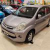 toyota passo 2014 CFJ1587342 image 16
