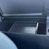 toyota prius 2019 CFJ1599090 image 14