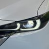 mazda cx-5 2022 -MAZDA--CX-5 6BA-KFEP--KFEP-507216---MAZDA--CX-5 6BA-KFEP--KFEP-507216- image 12