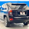 jeep compass 2017 -CHRYSLER--Jeep Compass ABA-MK4924--1C4NJDDB9GD727758---CHRYSLER--Jeep Compass ABA-MK4924--1C4NJDDB9GD727758- image 20