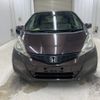 honda fit 2012 NIKYO_XE29885 image 2