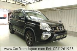 nissan x-trail 2013 ENHANCEAUTO_1_ea300611