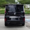 honda stepwagon 1990 CFJ1758454 image 21
