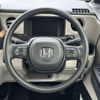 honda n-box 2025 -HONDA--N BOX 6BA-JF5--JF5-1182***---HONDA--N BOX 6BA-JF5--JF5-1182***- image 8
