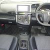 toyota wish 2012 -TOYOTA--Wish ZGE20G-0125300---TOYOTA--Wish ZGE20G-0125300- image 4