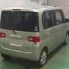 daihatsu tanto 2013 -DAIHATSU 【名変中 】--Tanto L375S--0662989---DAIHATSU 【名変中 】--Tanto L375S--0662989- image 8
