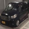 nissan dayz-roox 2015 -NISSAN 【群馬 581ﾈ8090】--DAYZ Roox B21A--0202493---NISSAN 【群馬 581ﾈ8090】--DAYZ Roox B21A--0202493- image 6