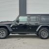 jeep wrangler 2024 quick_quick_3BA-JL20L_1C4PJXMN1RW248701 image 4