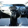 nissan serena 2018 quick_quick_GFC27_GFC27-087977 image 2