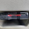 daihatsu tanto 2018 -DAIHATSU--Tanto DBA-LA600S--LA600S-0659138---DAIHATSU--Tanto DBA-LA600S--LA600S-0659138- image 6