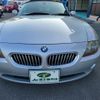 bmw z4 2003 quick_quick_BT30_WBABT52040LT00081 image 8