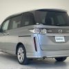 mazda biante 2013 CFJ1546721 image 9