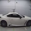 toyota 86 2023 -TOYOTA 【三河 302ﾉ 216】--86 3BA-ZN8--ZN8-026942---TOYOTA 【三河 302ﾉ 216】--86 3BA-ZN8--ZN8-026942- image 7