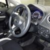 nissan note 2018 -NISSAN--Note HE12-224380---NISSAN--Note HE12-224380- image 4